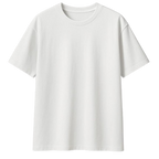 Tee-shirt Oversize Atelier Essentiel