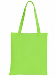 Tote Bag Atelier Vive