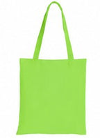 Tote Bag Atelier Vive