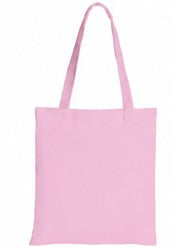 Tote Bag Atelier Vive