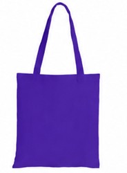 Tote Bag Atelier Vive