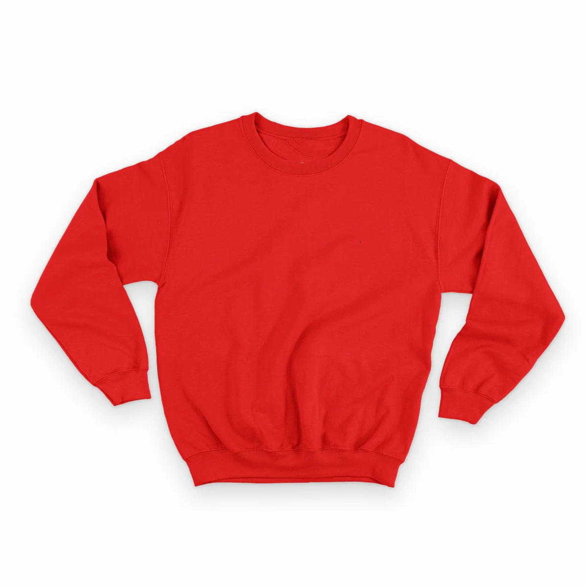 Le Crewneck Atelier Vive