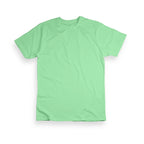 Tee-shirt Atelier Pastel
