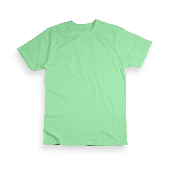 Tee-shirt Atelier Pastel