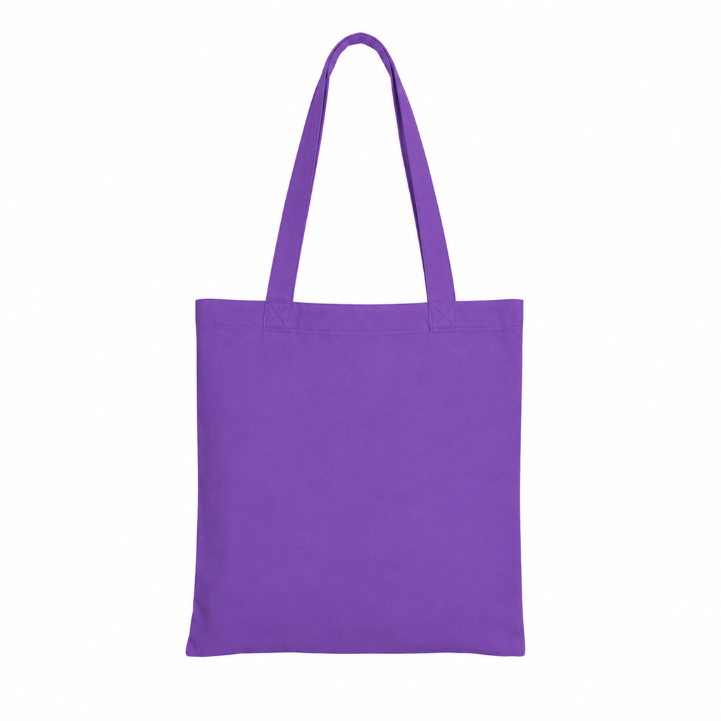 Tote Bag Atelier Vive