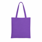 Tote Bag Atelier Vive