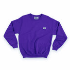 Bonjour.™ Le Crewneck Vive