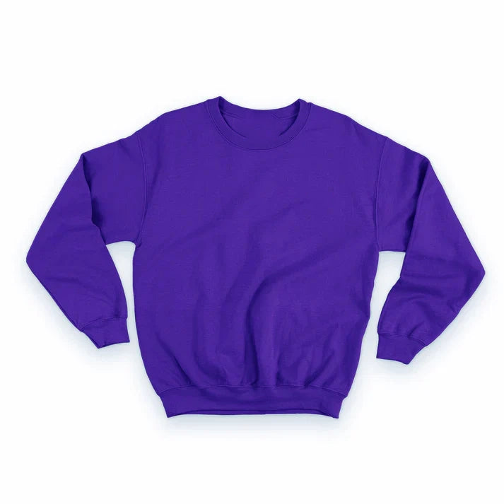 Le Crewneck Atelier Vive