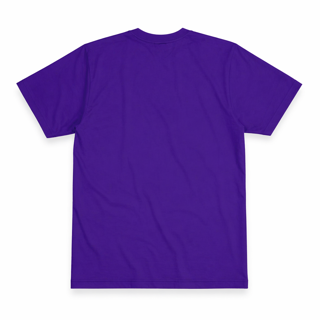 Tee-shirt Atelier Vive