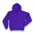 Hoodie Atelier Vive