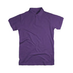Le Polo Atelier Vive