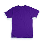Tee-shirt Atelier Vive