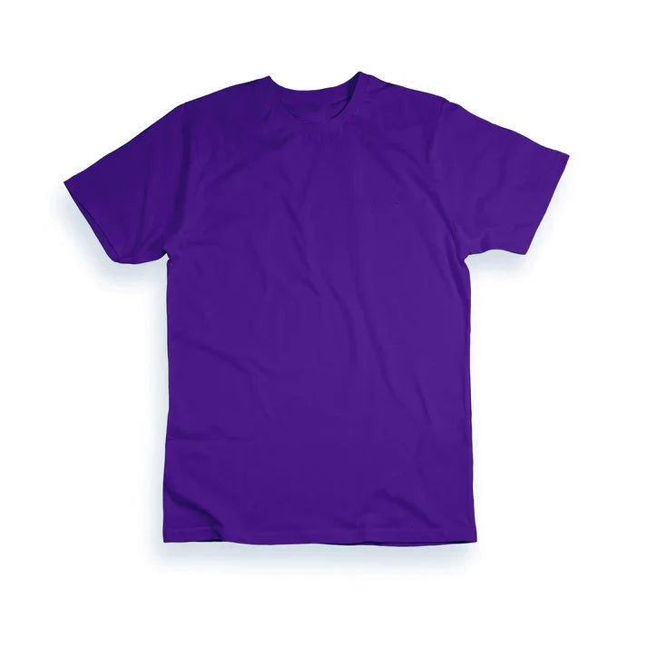 Tee-shirt Atelier Vive