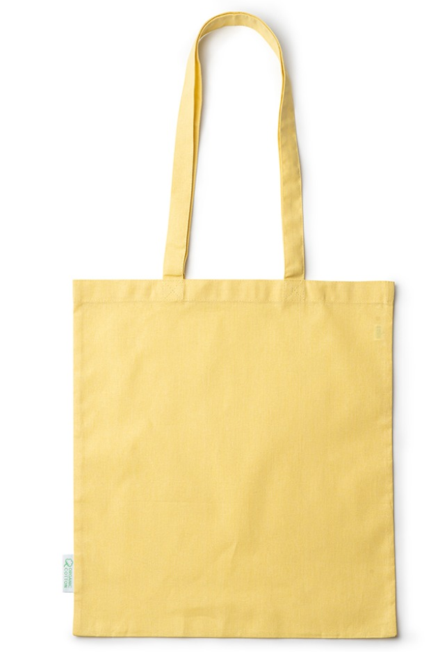 Tote Bag Atelier Vive