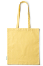 Tote Bag Atelier Vive