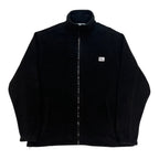 Bonjour.™  La Polaire Essentiel