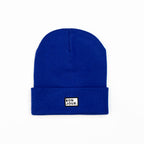 Bonjour.™ Le Bonnet Vive