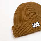 Bonjour.™ Le Beanie