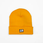 Bonjour.™ Le Bonnet Vive