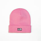 Le Bonnet Pastel