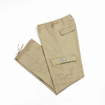Bonjour.™ Le Cargo Pant