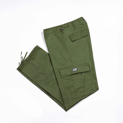 Bonjour.™ Le Cargo Pant