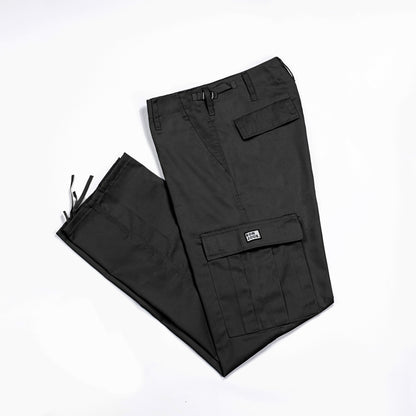 Bonjour.™ Le Cargo Pant