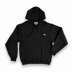 Bonjour.™ Le Hoodie Essentiel