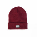 Bonjour.™ Le Bonnet Sobre