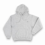 Bonjour.™ Le Hoodie Essentiel