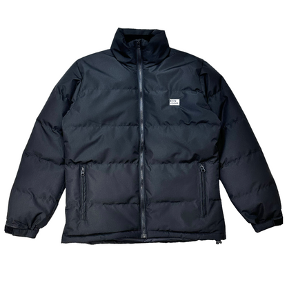 Bonjour.™ La Doudoune.